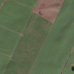 Satellite imagery of Otautahanga, NZ