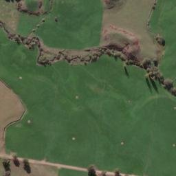 Satellite imagery of Tiritiriomanaia, NZ