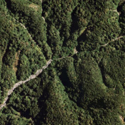 Satellite imagery of MANGAOTANE, NZ