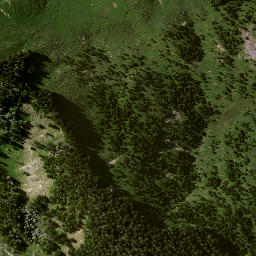 Satellite imagery of 183 WHAKOAU, NZ