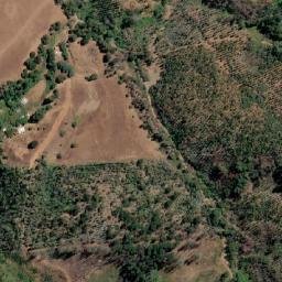 Satellite imagery of Portezuelo Nupanqui, CL