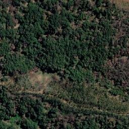 Satellite imagery of Portezuelo Nupanqui, CL