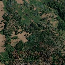 Satellite imagery of Cerro Loncotraro, CL