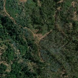 Satellite imagery of Cerro Loncotraro, CL