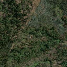 Satellite imagery of Cerro Loncotraro, CL