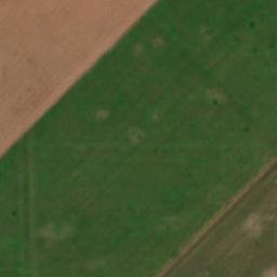 Satellite imagery of LLEC, AR