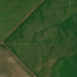 Satellite imagery of LLEC, AR
