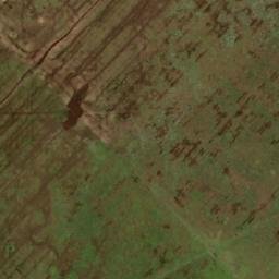 Satellite imagery of LSO1, AR
