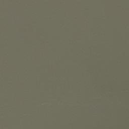 Satellite imagery of Reedy Point, AU
