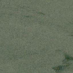 Satellite imagery of Thalia Point, AU