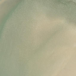 Satellite imagery of Point Ellis (Otara Point), NZ