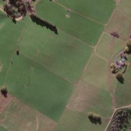 Satellite imagery of Otautahanga, NZ