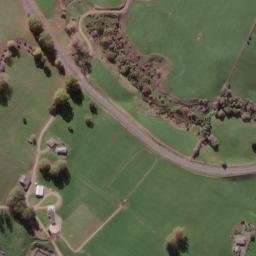 Satellite imagery of Otautahanga, NZ
