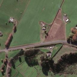 Satellite imagery of Otautahanga, NZ