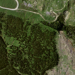 Satellite imagery of 183 WHAKOAU, NZ