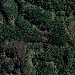 Satellite imagery of Portezuelo Nupanqui, CL