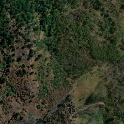 Satellite imagery of Cerro Loncotraro, CL