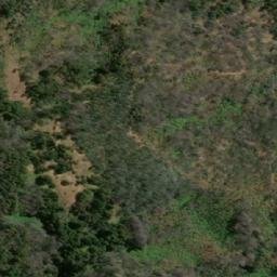 Satellite imagery of Cerro Loncotraro, CL