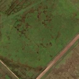 Satellite imagery of LSO1, AR