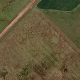 Satellite imagery of LSO1, AR