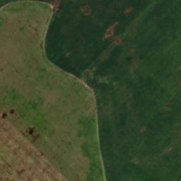 Satellite imagery of LSO1, AR