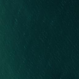 Satellite imagery of Cabo de San Andrés, AR