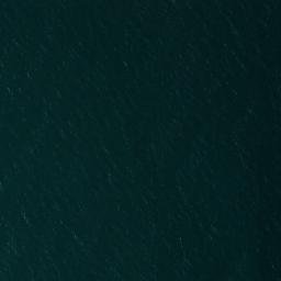 Satellite imagery of Cabo de San Andrés, AR