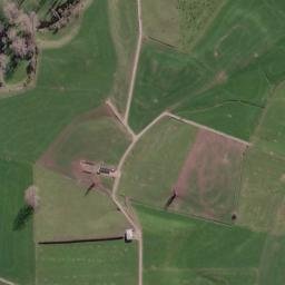 Satellite imagery of Orongo, NZ