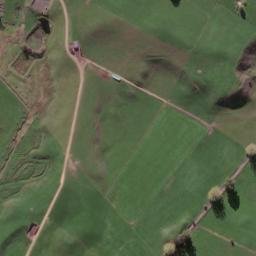 Satellite imagery of Otautahanga, NZ