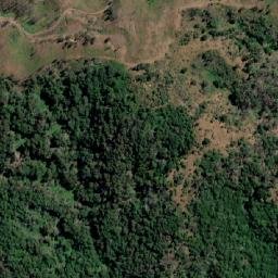 Satellite imagery of Portezuelo Nupanqui, CL