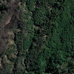 Satellite imagery of Portezuelo Nupanqui, CL