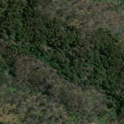 Satellite imagery of Cerro Loncotraro, CL