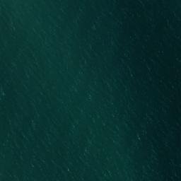 Satellite imagery of Cabo de San Andrés, AR