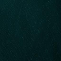 Satellite imagery of Cabo de San Andrés, AR