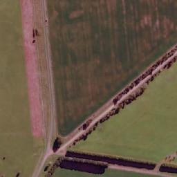 Satellite imagery of Mount Kurtweeton, AU