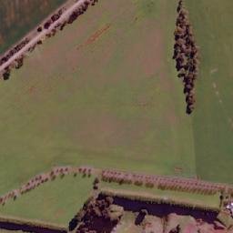 Satellite imagery of Mount Kurtweeton, AU