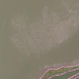 Satellite imagery of Bald Hill, AU