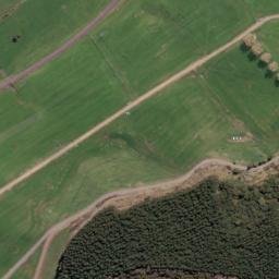 Satellite imagery of TE KAWA NO 2, NZ