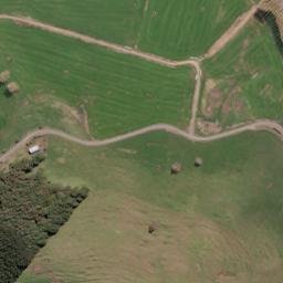 Satellite imagery of TE KAWA NO 2, NZ