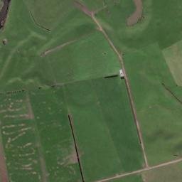 Satellite imagery of Orongo, NZ