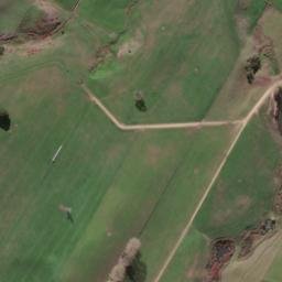 Satellite imagery of 7432, NZ