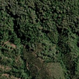 Satellite imagery of Cerro Alto, CL