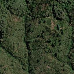 Satellite imagery of Cerro Alto, CL