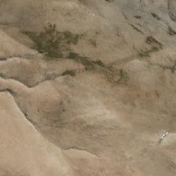 Satellite imagery of Paso Collochue, CL