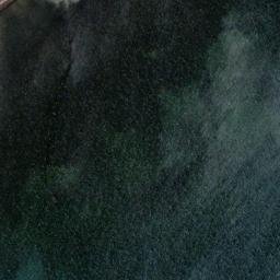 Satellite imagery of Point Abeona, AU