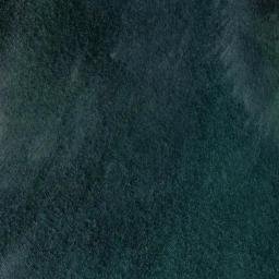 Satellite imagery of Point Abeona, AU