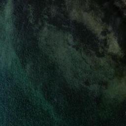 Satellite imagery of Point Abeona, AU