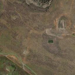 Satellite imagery of Point Wilson, AU