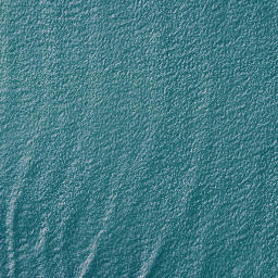 Satellite imagery of Urawhitiki Point, NZ