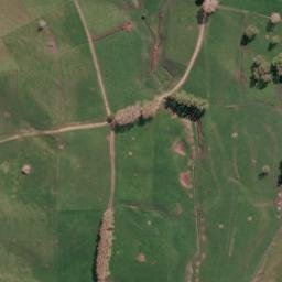 Satellite imagery of TE KAWA NO 2, NZ